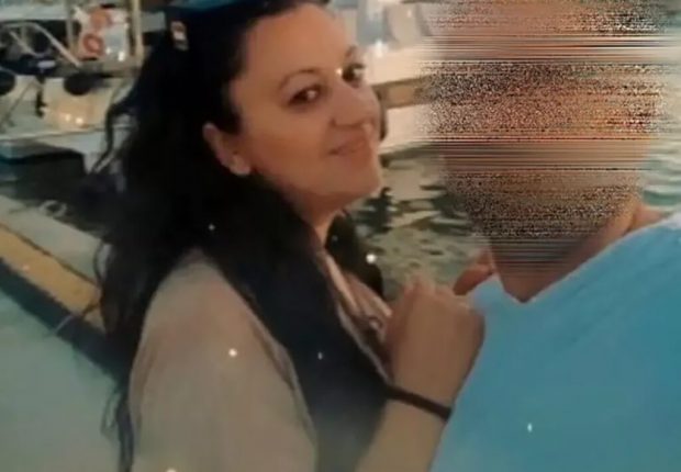 ΓΥΝΑΙΚΟΚΤΔΟΝΙΑ ΒΟΛΟΣ