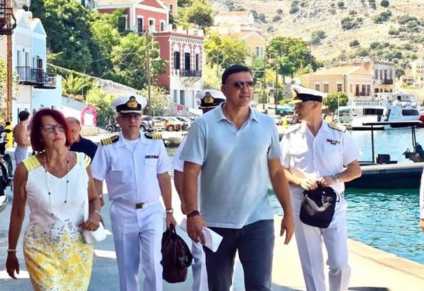 ΚΙΚΙΛΙΑΣ Β