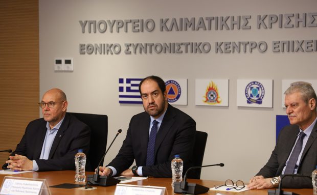 ΚΕΦΑΛΟΓΙΑΝΝΗΣ Γ