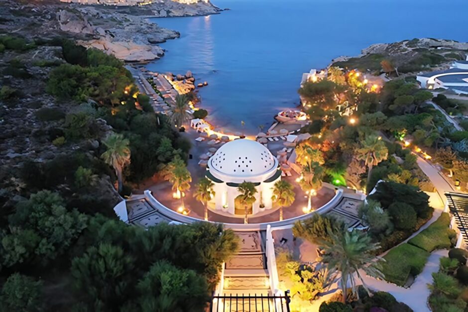 ΚΑΛΛΙΘΕΑ