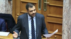 ΜΑΡΙΝΑΚΗΣ Π
