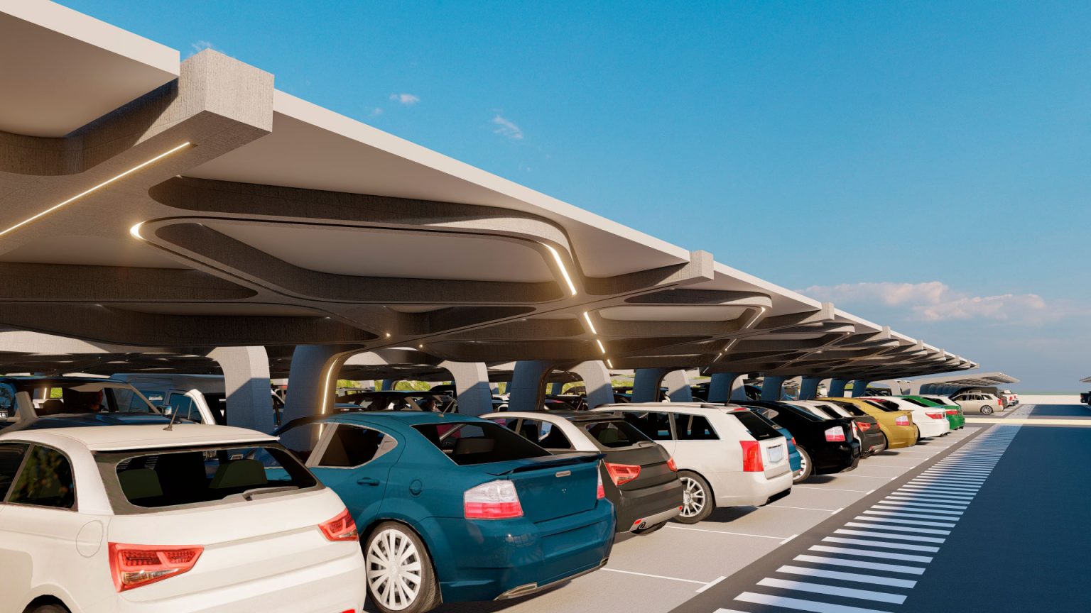 newsletter-2022-11-parking-fotovoltaico-07-manuel-devesa