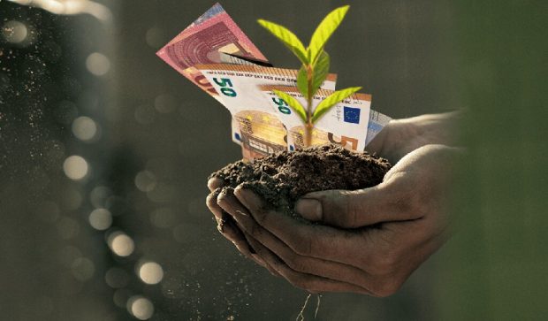 ΑΓΡΟΤΕΣ ΕΝΙΣΧΥΣΕΙΣ