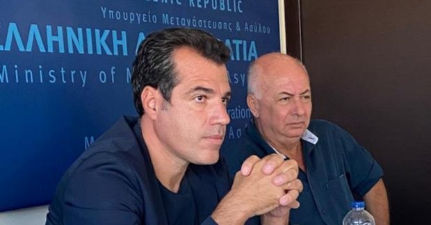 ΠΛΕΥΡΗΣ Θ