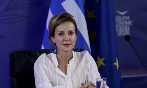 ΣΔΟΥΚΟΥ Α