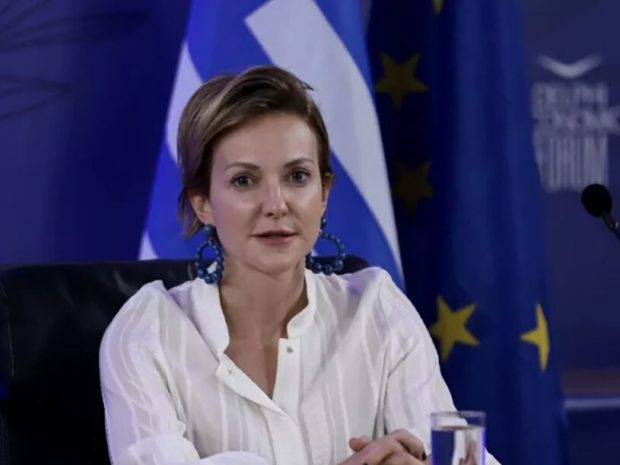 ΣΔΟΥΚΟΥ Α