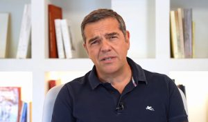 ΤΣΙΠΡΑΣ ΣΥΜΗ