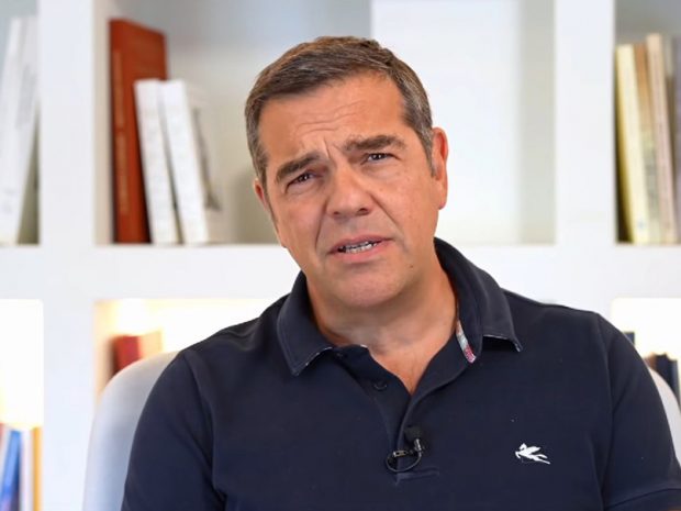 ΤΣΙΠΡΑΣ ΣΥΜΗ