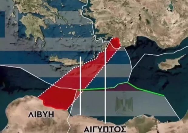 ΤΟΥΡΚΟΛΙΒΙΚΟ ΜΝΗΜΟΝΙΟ