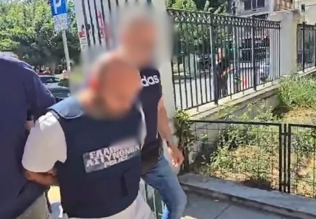 ΣΥΖΥΓΟΚΤΟΝΟΣ ΒΟΛΟΣ