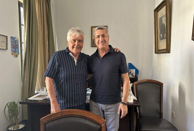ΤΣΟΥΚΑΛΆΣ ΚΩΤΤΑΚΗΣ ΛΕΡΟς