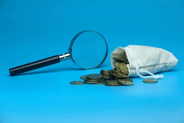 Τα «πόθεν έσχες» των δημάρχων της Δωδεκανήσου