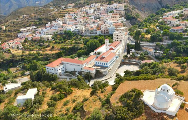 ΑΠΕΡΙ ΚΑΡΠΑΘΟΥ