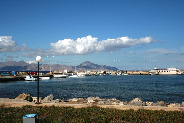 ΜΑΣΤΙΧΑΡΙ ΚΩΣ