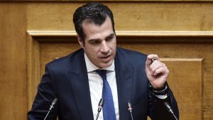 ΠΛΕΥΡΗΣ Θ