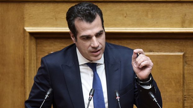 ΠΛΕΥΡΗΣ Θ