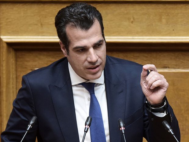 ΠΛΕΥΡΗΣ Θ