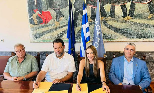 ΡΟΤΑΡΙΑΝΟΣ ΟΜΙΛΟΣ ΡΟΔΟΥ