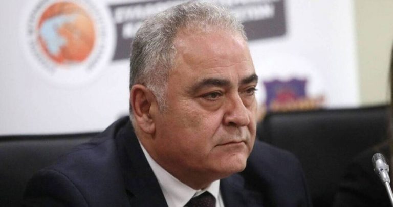 ΧΑΤΖΗΘΕΟΔΟΣΙΟΥ Γ