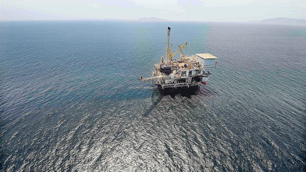 ΘΑΛΑΣΣΙΕΣ ΕΡΕΥΝΕΣ