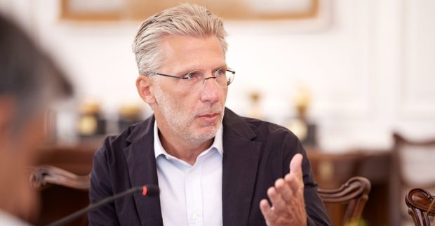 ΣΚΕΡΤΣΟΣ Α