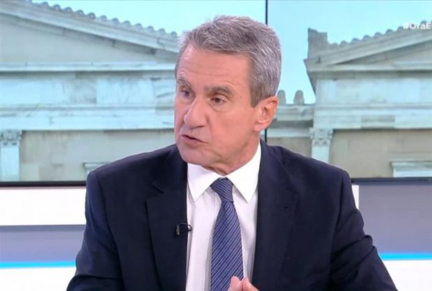 ΛΟΒΕΡΔΟΣ