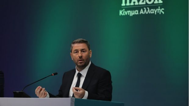 ΑΝΔΡΟΥΛΑΚΗΣ Ν