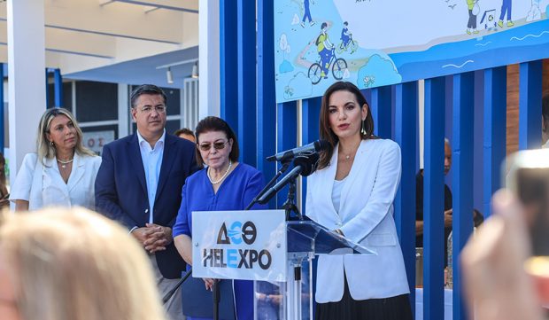 ΚΕΦΑΛΟΓΙΑΝΝΗ Ο