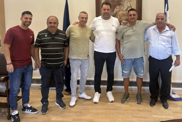 Διγενής