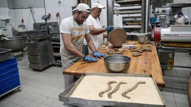 ΕΡΓΑΣΙΑΚΟ ΝΟΜΟΣΧΕΔΙΟ