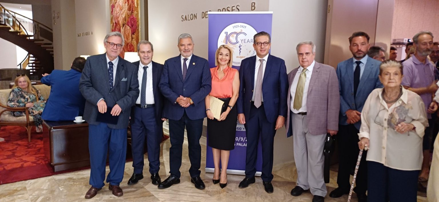 εικόνα_Viber_2025-09-21_15-57-36-439