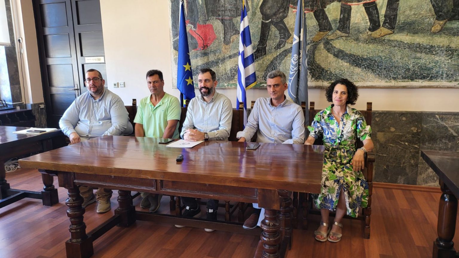 εικόνα_Viber_2025-09-23_12-26-12-508