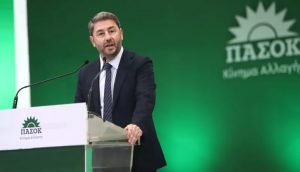 ΑΝΔΡΟΥΛΑΚΗΣ Ν