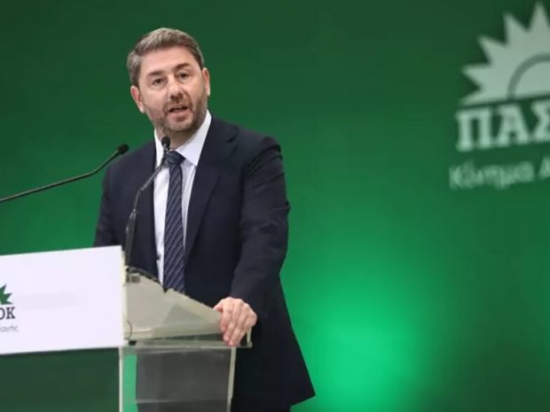 ΑΝΔΡΟΥΛΑΚΗΣ Ν