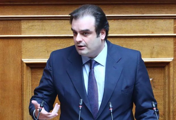 ΠΙΕΡΑΚΑΚΗΣ