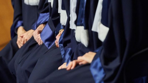 Ευρωπαϊκού Δικαστηρίου Δικαιωμάτων του Ανθρώπου (ΕΔΔΑ)