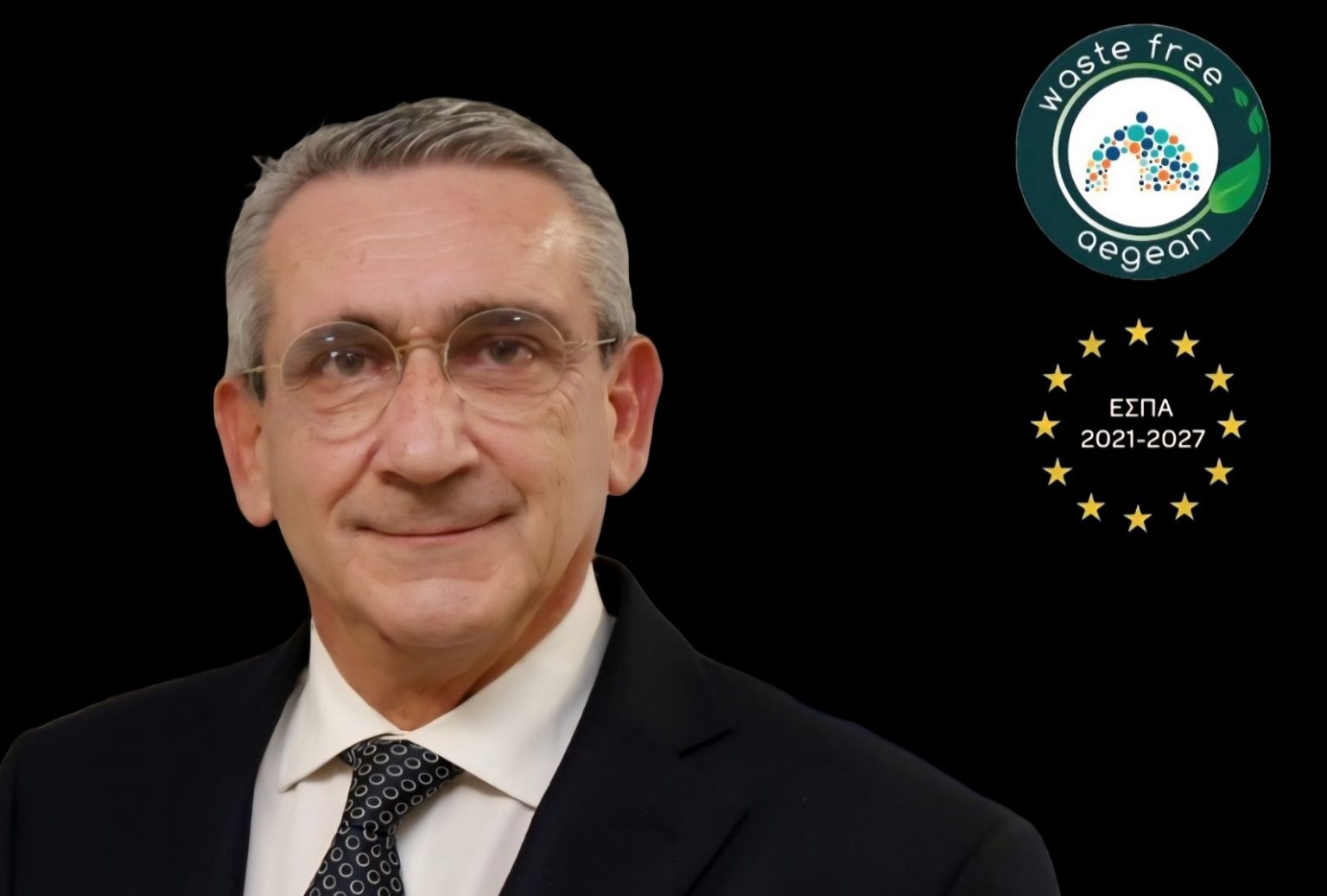 G.CHATZIMARKOS_SDIT