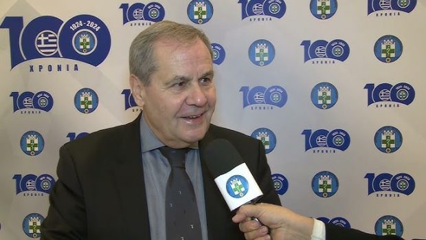 ΚΟΥΤΣΟΠΟΥΛΟΣ ΚΩΣΤΑΣ