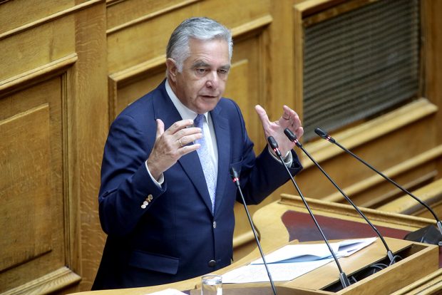 ΥΨΗΛΑΝΤΗΣ Β