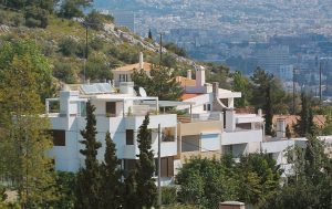 ΑΚΙΝΗΤΑ