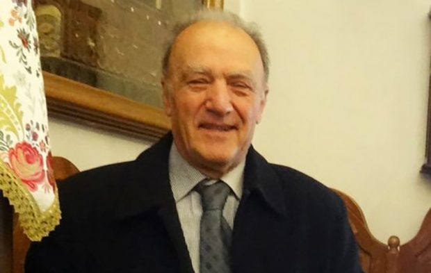 ΚΟΥΤΛΑΚΗΣ ΠΑΤΜΟΣ