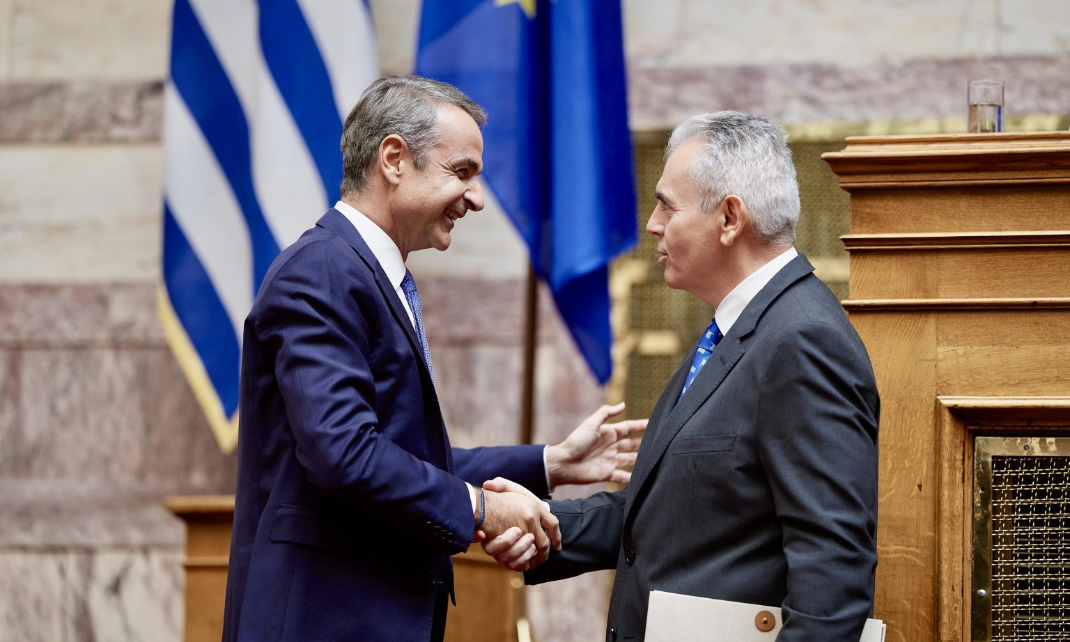 ΜΑΧ 1
