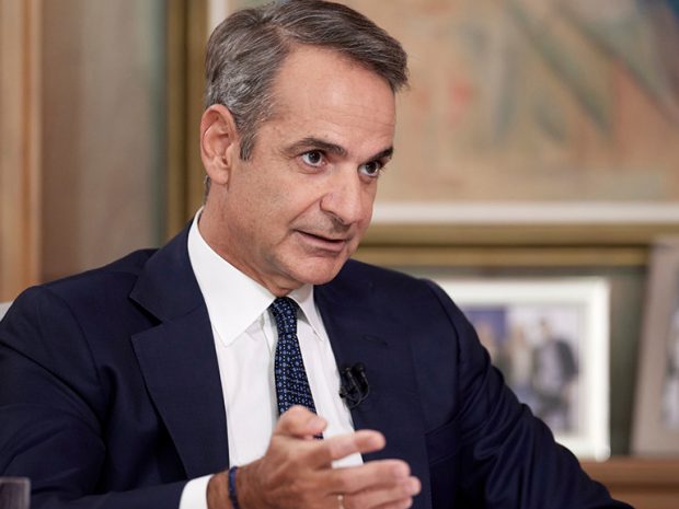 MHΤΣΟΤΑΚΗΣ