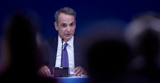 MHΤΣΟΤΑΚΗΣ