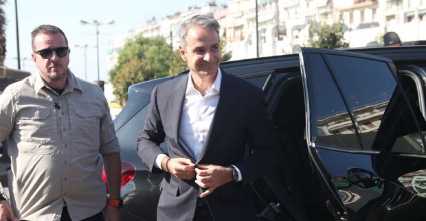 MHΤΣΟΤΑΚΗΣ