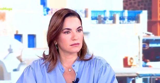 ΚΕΦΑΛΟΓΙΑΝΝΗ Ο