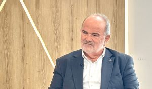 ΚΑΒΒΑΘΑΣ Γ