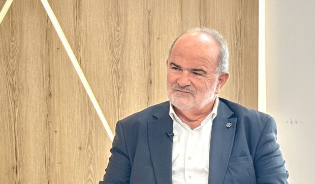 ΚΑΒΒΑΘΑΣ Γ