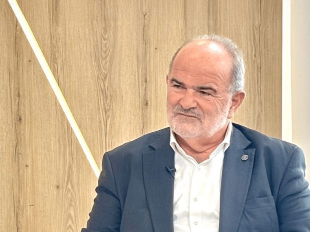 ΚΑΒΒΑΘΑΣ Γ