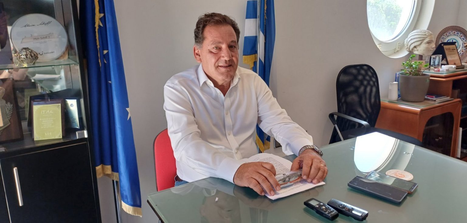 ΠΑΠΑΒΑΣΙΛΕΙΟΥ ΓΙΑΝΝΗΣ